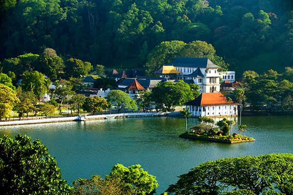 kandy
