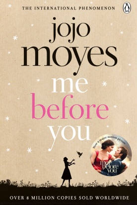 me-before-you