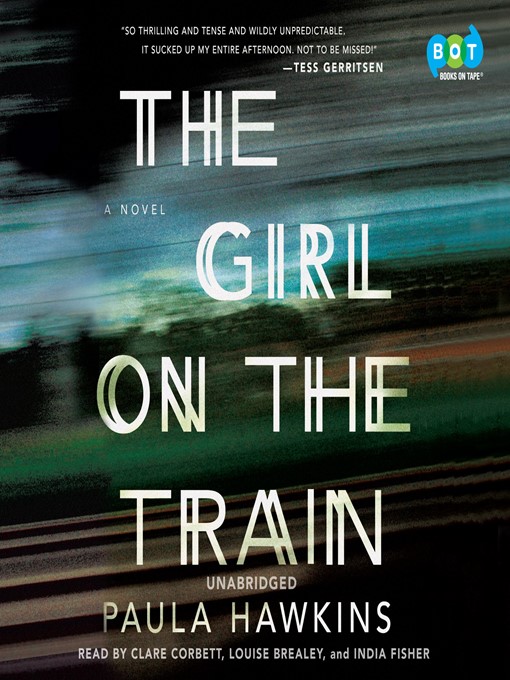the-girl-on-the-train
