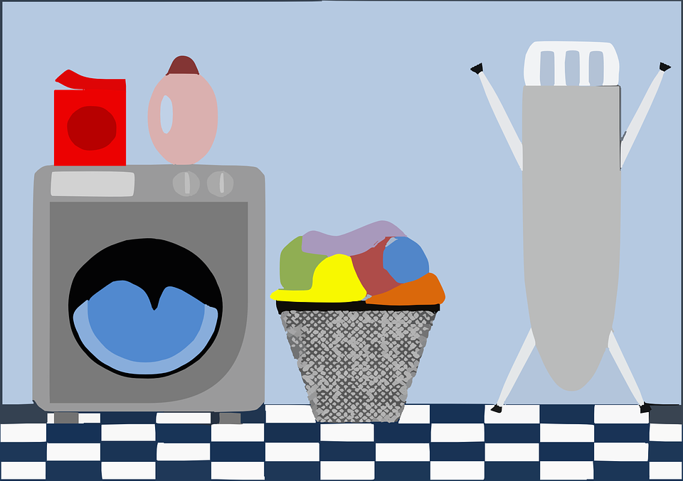 washhouse-294621_960_720