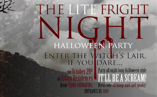 14725581_10154509423238190_7986441219839079834_n