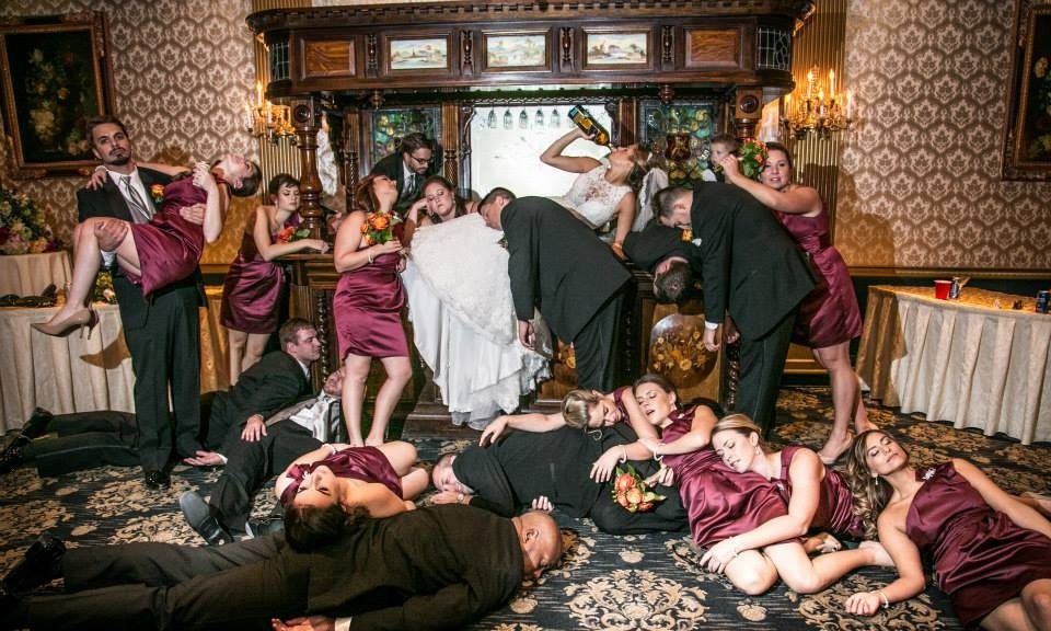 2014-10-27-carriehp1027image2