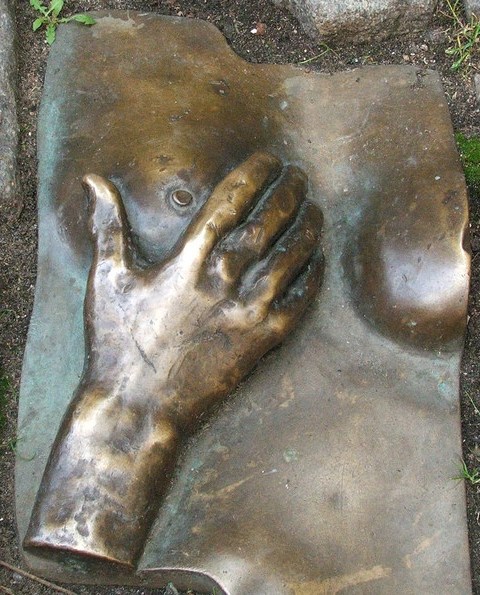 3044443404_6f870a5187_b