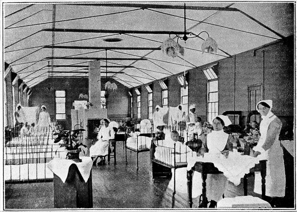 a_typical_childrens_ward_at_a_mental_hospital-_wellcome_l0006806eb