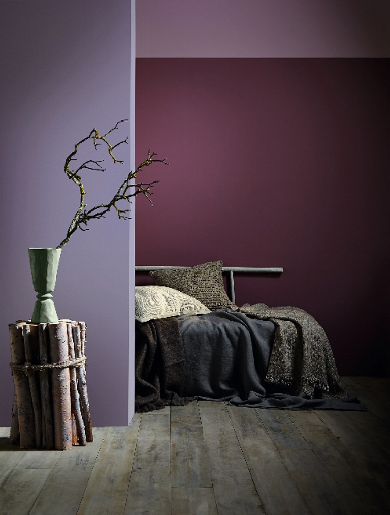crown-paints-02