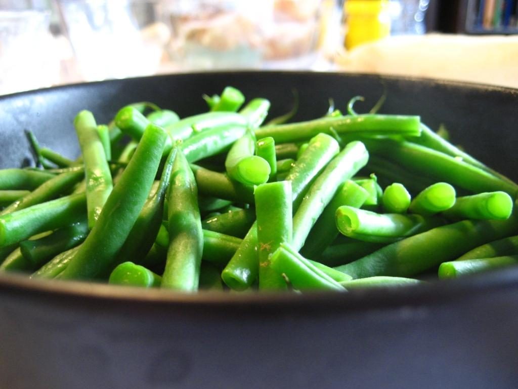 green_beans_5442139400