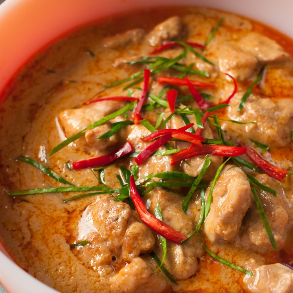 phanaeng_kai