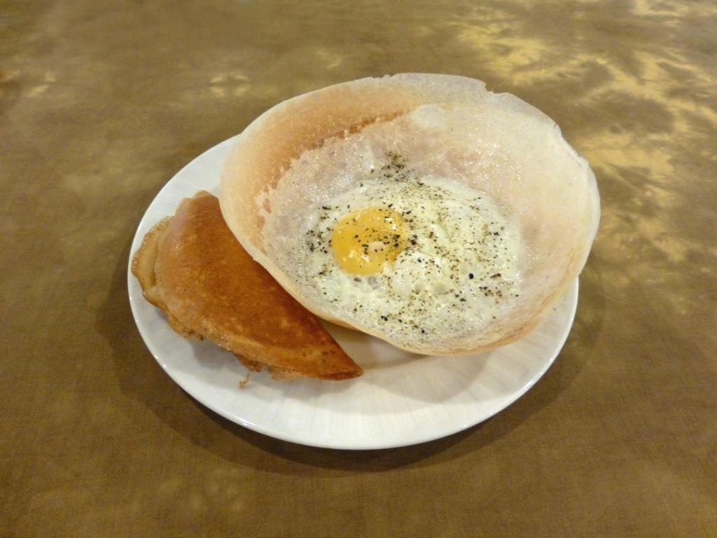 sri_lanka-egg_hoppers
