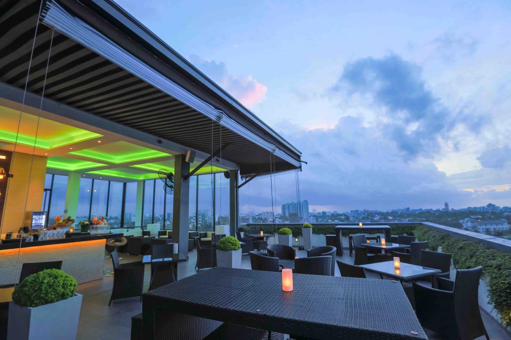 vu-resto-bar-1