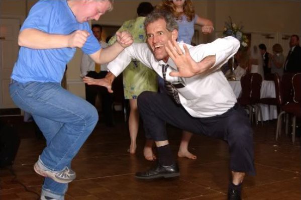 b515de0374a930a6e8b752c234a6e3de