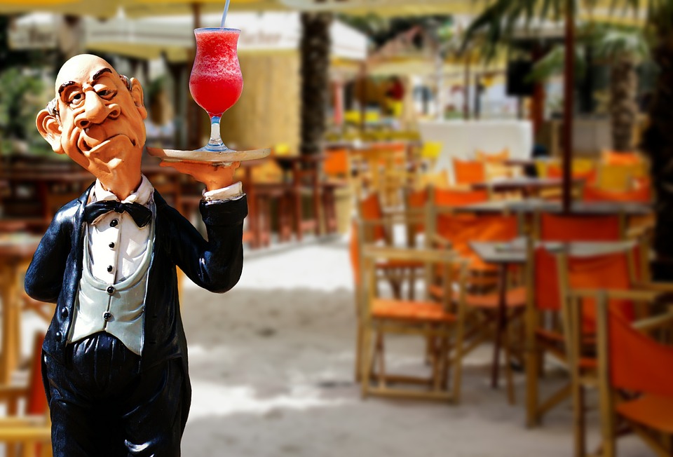 restaurant-1183968_960_720