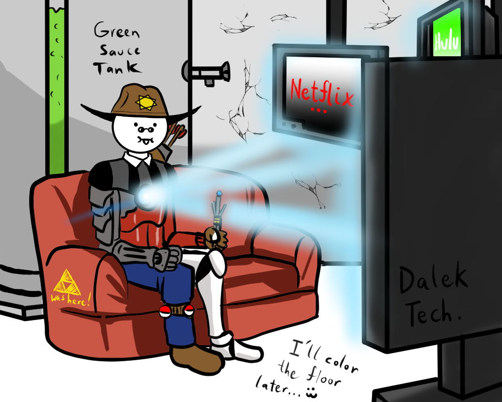 the_ultimate_tv_addict_by_tyberzann2814-d9ldfdl