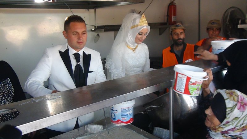 wedding2