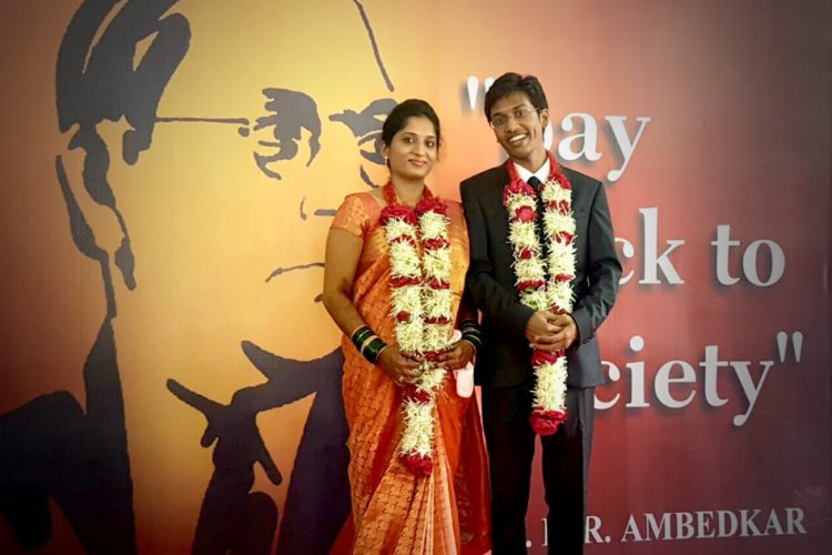 wedding3