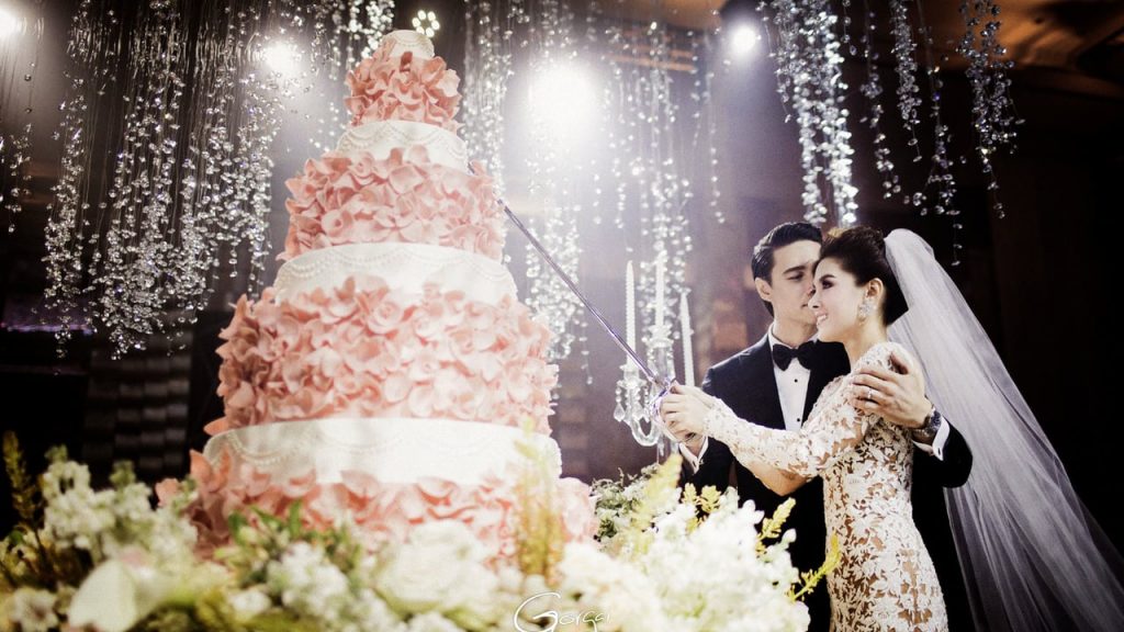 wedding4