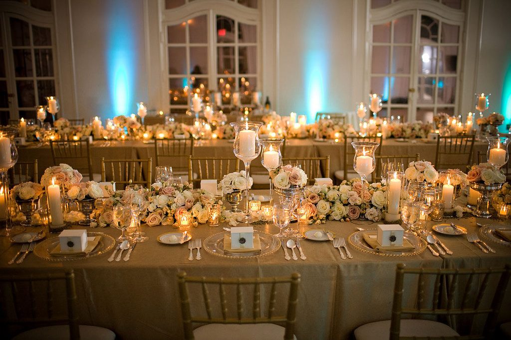 wedding5