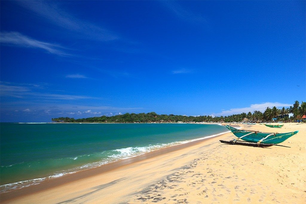 15213254063_e00d73f8fe_b