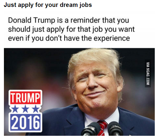 9gag2