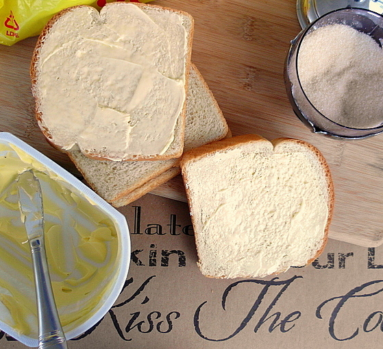 Image Courtesy of pastrychefonline.com