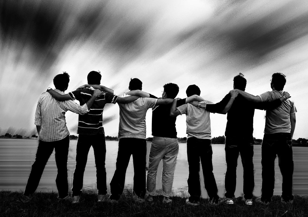 friends_