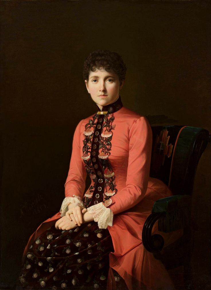 kolesov_anna_karenina