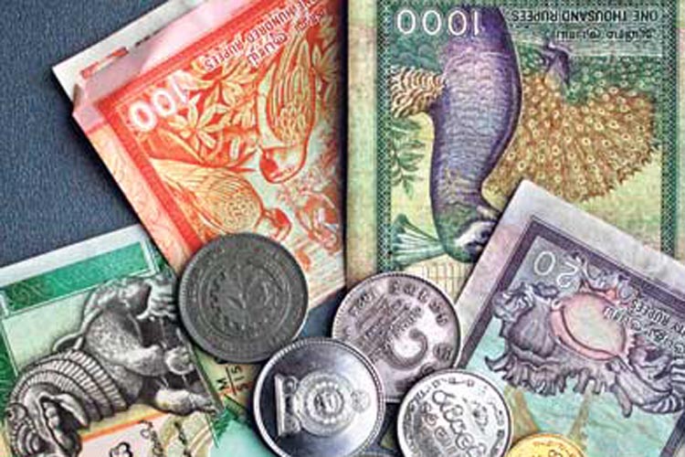 lkr_sri_lanka_rupee_currency