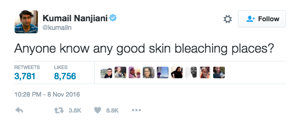 buzzfeed2