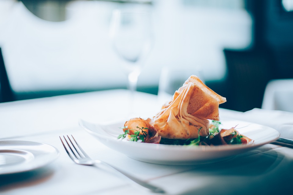 dish-918613_960_720