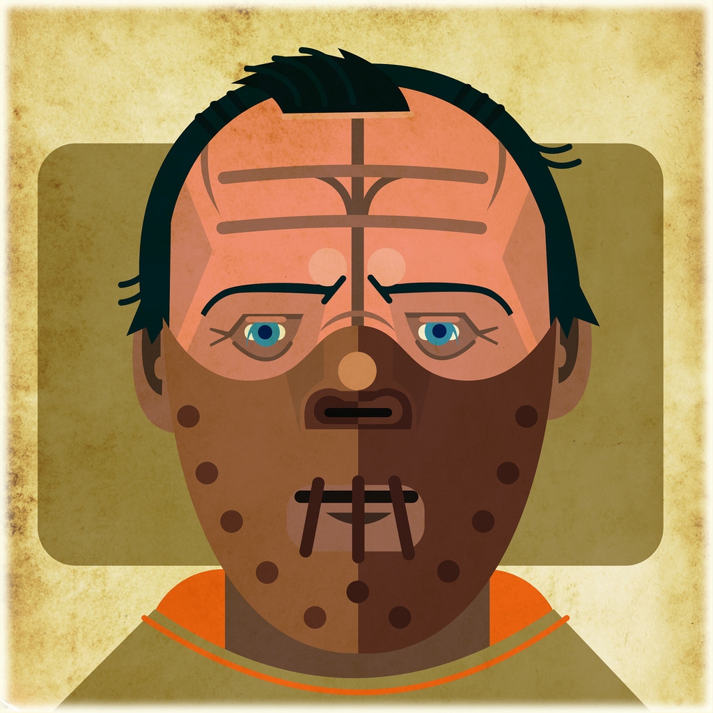hannibal