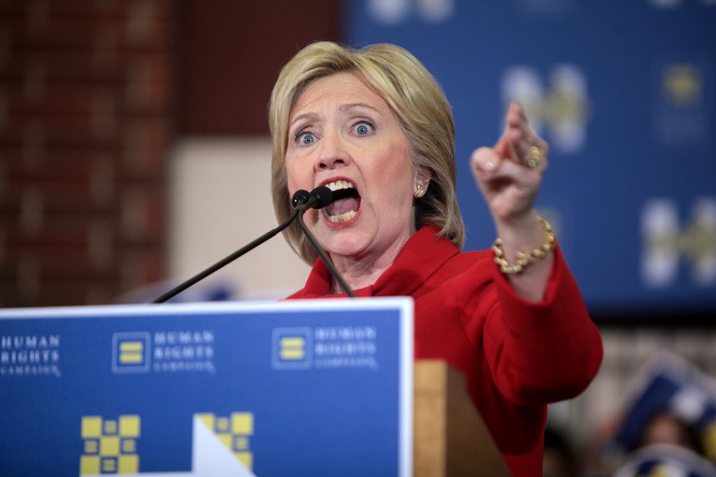 hilary2