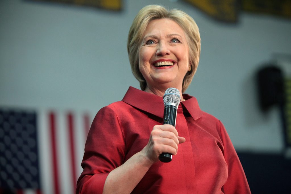 hilary3