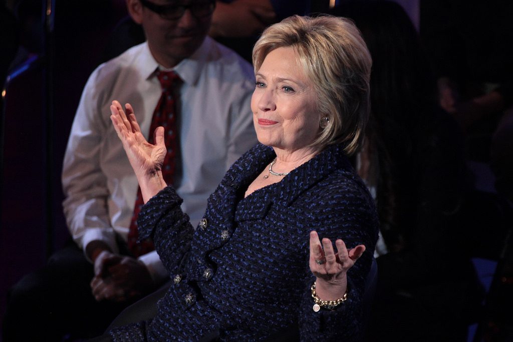 hilary4
