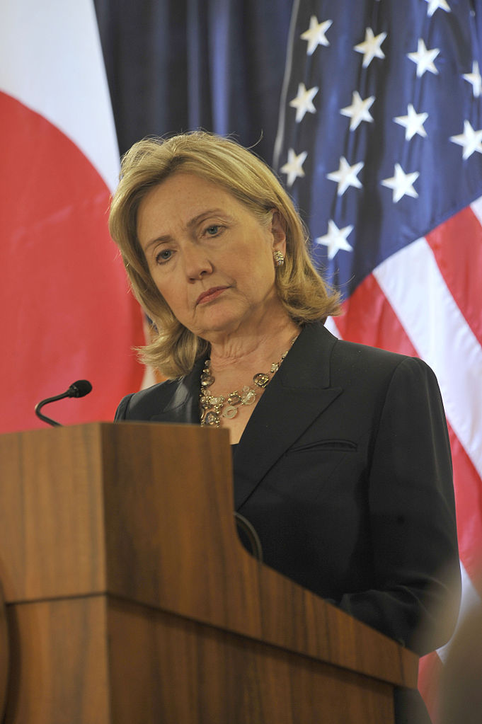 hilary5