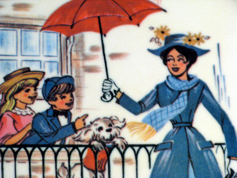 mary-poppins