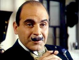 poirot