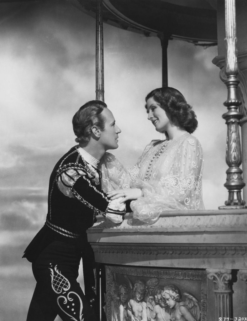 romeo-and-juliet