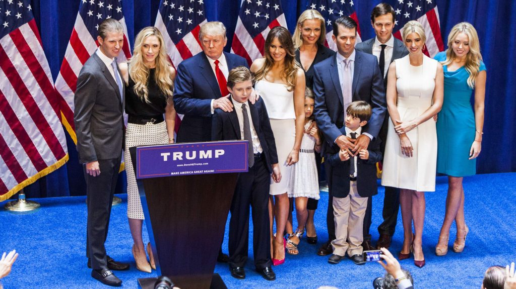 vanessa-haydon-trump-4-e1454992992948