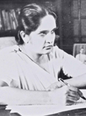 Sirimavo Bandaranaike: A Look at Her Legacy | Pulse